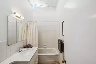 342 Carolina Ln, Palo Alto, CA 94306 - Photo 42