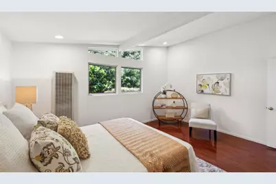 342 Carolina Ln, Palo Alto, CA 94306 - Photo 40