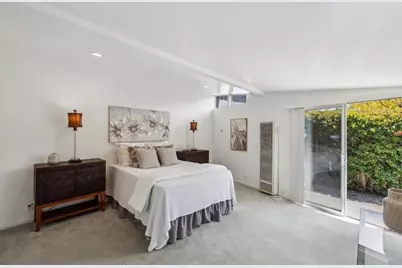 342 Carolina Ln, Palo Alto, CA 94306 - Photo 30