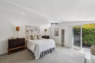 342 Carolina Ln, Palo Alto, CA 94306 - Photo 30