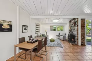 342 Carolina Ln, Palo Alto, CA 94306 - Photo 12