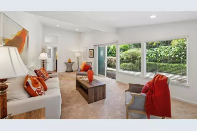 342 Carolina Ln, Palo Alto, CA 94306 - Photo 24