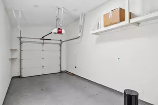 342 Carolina Ln, Palo Alto, CA 94306 - Photo 56