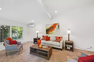 342 Carolina Ln, Palo Alto, CA 94306 - Photo 28