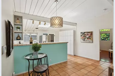 342 Carolina Ln, Palo Alto, CA 94306 - Photo 18