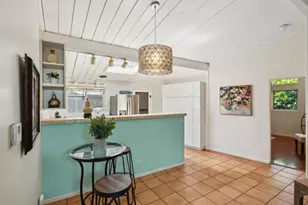 342 Carolina Ln, Palo Alto, CA 94306 - Photo 18