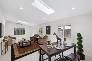 342 Carolina Ln, Palo Alto, CA 94306 - Photo 52