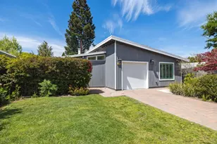 342 Carolina Ln, Palo Alto, CA 94306 - Photo 2