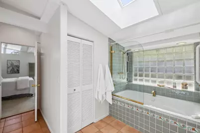 342 Carolina Ln, Palo Alto, CA 94306 - Photo 36