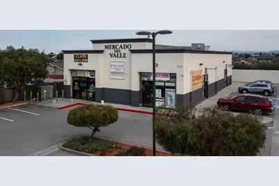 515 E Alisal St, Salinas, CA 93905 - Photo 1