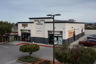 515 E Alisal St, Salinas, CA 93905 - Photo 1