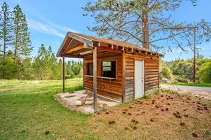 10213 Tyler Foote Rd, Nevada City, CA 95959 - Photo 76