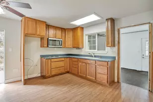 10213 Tyler Foote Rd, Nevada City, CA 95959 - Photo 16