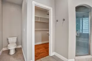 10213 Tyler Foote Rd, Nevada City, CA 95959 - Photo 44