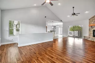 10213 Tyler Foote Rd, Nevada City, CA 95959 - Photo 4