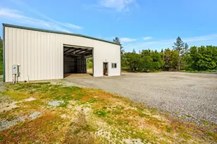 10213 Tyler Foote Rd, Nevada City, CA 95959 - Photo 68