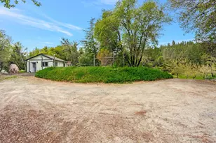 10213 Tyler Foote Rd, Nevada City, CA 95959 - Photo 62