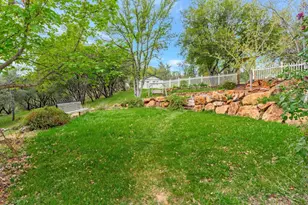 10213 Tyler Foote Rd, Nevada City, CA 95959 - Photo 60