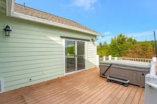 10213 Tyler Foote Rd, Nevada City, CA 95959 - Photo 52