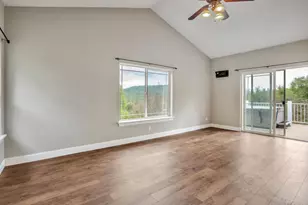 10213 Tyler Foote Rd, Nevada City, CA 95959 - Photo 26