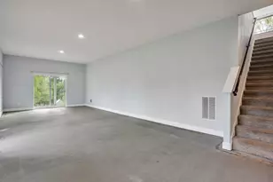 10213 Tyler Foote Rd, Nevada City, CA 95959 - Photo 22