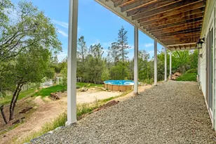 10213 Tyler Foote Rd, Nevada City, CA 95959 - Photo 58