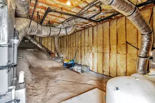 10213 Tyler Foote Rd, Nevada City, CA 95959 - Photo 50