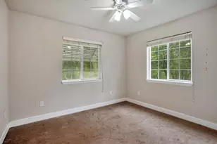 10213 Tyler Foote Rd, Nevada City, CA 95959 - Photo 36