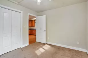 10213 Tyler Foote Rd, Nevada City, CA 95959 - Photo 38