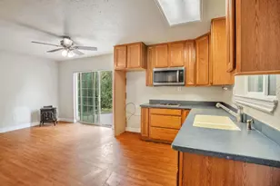 10213 Tyler Foote Rd, Nevada City, CA 95959 - Photo 14