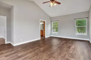 10213 Tyler Foote Rd, Nevada City, CA 95959 - Photo 24