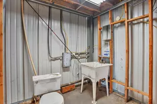 10213 Tyler Foote Rd, Nevada City, CA 95959 - Photo 70