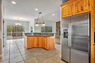 10213 Tyler Foote Rd, Nevada City, CA 95959 - Photo 10