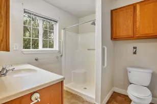 10213 Tyler Foote Rd, Nevada City, CA 95959 - Photo 40