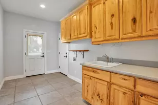 10213 Tyler Foote Rd, Nevada City, CA 95959 - Photo 46