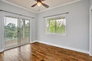 10213 Tyler Foote Rd, Nevada City, CA 95959 - Photo 30