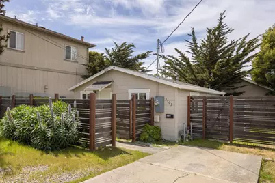 1703 Hilton St, Seaside, CA 93955 - Photo 1