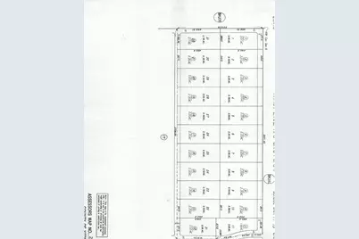 000 Magnolia Ave, California City, CA 93505 - Photo 1