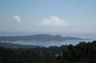 24911 Outlook Terrace, Carmel, CA 93923 - Photo 1