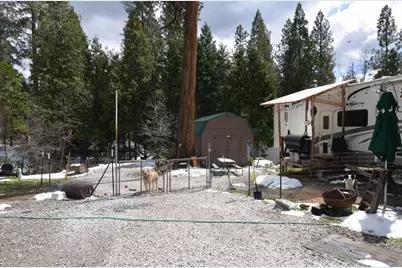 662 Roan Way, Avery, CA 95224 - Photo 22