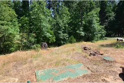 662 Roan Way, Avery, CA 95224 - Photo 4