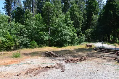 662 Roan Way, Avery, CA 95224 - Photo 8