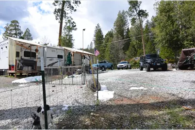 662 Roan Way, Avery, CA 95224 - Photo 16