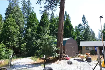 662 Roan Way, Avery, CA 95224 - Photo 20