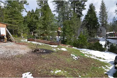 662 Roan Way, Avery, CA 95224 - Photo 12