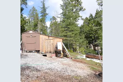 662 Roan Way, Avery, CA 95224 - Photo 18