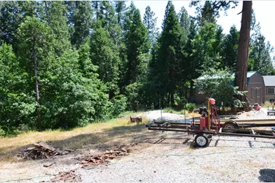 662 Roan Way, Avery, CA 95224 - Photo 10