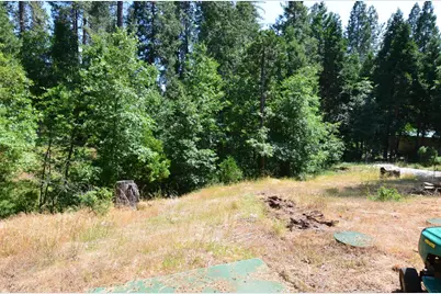 662 Roan Way, Avery, CA 95224 - Photo 2