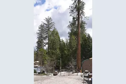 662 Roan Way, Avery, CA 95224 - Photo 14