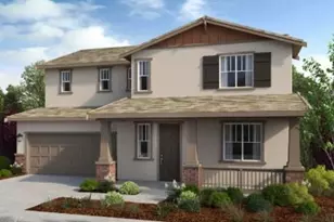 501 Leveler Dr, Vacaville, CA 95687 - Photo 1